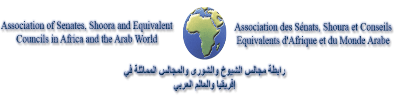 ASSECAA banner